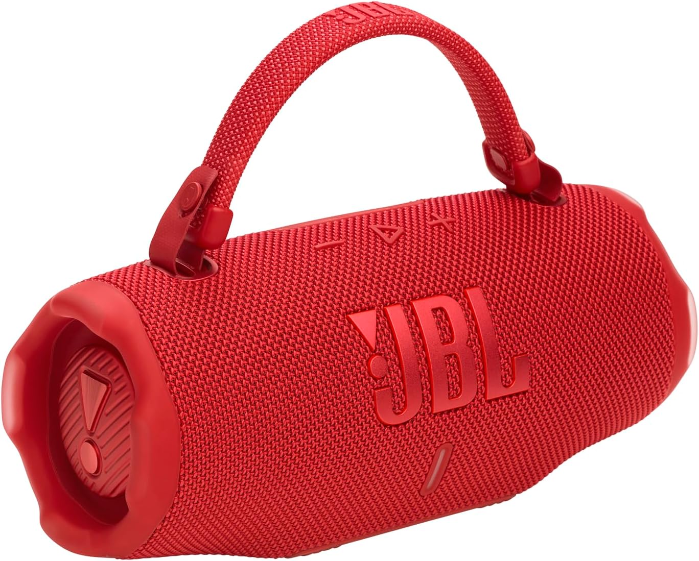 PREZENTAREA NOULUI JBL CHARGE 6 WIFI